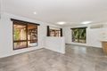 Property photo of 1 Jenkinson Drive Annandale QLD 4814