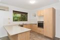 Property photo of 1 Jenkinson Drive Annandale QLD 4814