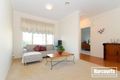 Property photo of 102 Lynbrook Boulevard Lynbrook VIC 3975