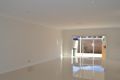 Property photo of 35/10 Old Glenfield Road Casula NSW 2170
