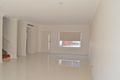 Property photo of 35/10 Old Glenfield Road Casula NSW 2170