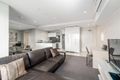 Property photo of 128/101 Murray Street Perth WA 6000