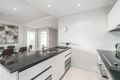 Property photo of 128/101 Murray Street Perth WA 6000