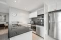 Property photo of 128/101 Murray Street Perth WA 6000
