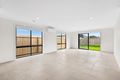Property photo of 86 Opal Drive Leopold VIC 3224