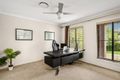 Property photo of 20 Eaglewood Gardens Beaumont Hills NSW 2155