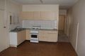 Property photo of 9 Cordelia Avenue Cranbrook QLD 4814