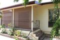 Property photo of 9 Cordelia Avenue Cranbrook QLD 4814