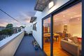 Property photo of 17E Charles Street Brunswick VIC 3056