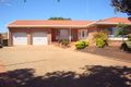 Property photo of 8 Halford Place Griffith NSW 2680