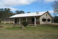Property photo of 22 Ward Road Moogerah QLD 4309