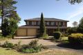 Property photo of 1A Eden Street Coonabarabran NSW 2357
