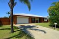 Property photo of 3 Port Drive Mermaid Waters QLD 4218