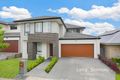 Property photo of 22 Randall Street Glenmore Park NSW 2745