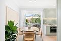 Property photo of 2/29 Macpherson Street Waverley NSW 2024