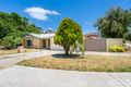 Property photo of 1/46 Shayne Street Halls Head WA 6210