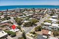 Property photo of 1/46 Shayne Street Halls Head WA 6210