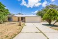 Property photo of 1/46 Shayne Street Halls Head WA 6210