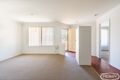 Property photo of 1/46 Shayne Street Halls Head WA 6210