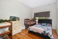 Property photo of 537 Webb Street Lavington NSW 2641