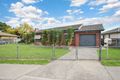 Property photo of 537 Webb Street Lavington NSW 2641