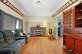 Property photo of 537 Webb Street Lavington NSW 2641