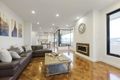 Property photo of 2/63 Washington Street Toorak VIC 3142