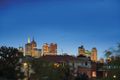 Property photo of 2/63 Washington Street Toorak VIC 3142