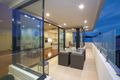 Property photo of 2/63 Washington Street Toorak VIC 3142