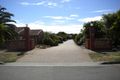 Property photo of 7/10 Minna Terrace Semaphore Park SA 5019