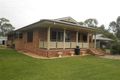 Property photo of 237B Northern Road Roma QLD 4455