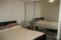 Property photo of 307/43 Terry Street Rozelle NSW 2039