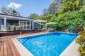 Property photo of 2 Leonie Parade Green Point NSW 2251