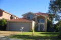 Property photo of 58 Craigmore Drive Kellyville NSW 2155
