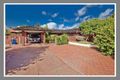 Property photo of 24 Strutt Way Noranda WA 6062