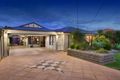 Property photo of 42 Oakdene Grove South Altona Meadows VIC 3028