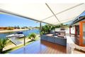 Property photo of 66 Markeri Street Mermaid Waters QLD 4218
