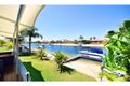 Property photo of 66 Markeri Street Mermaid Waters QLD 4218
