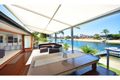 Property photo of 66 Markeri Street Mermaid Waters QLD 4218