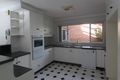 Property photo of 8 Halford Place Griffith NSW 2680