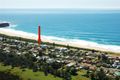 Property photo of 44 Pacific Avenue Werri Beach NSW 2534