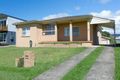 Property photo of 44 Pacific Avenue Werri Beach NSW 2534