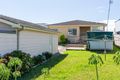 Property photo of 44 Pacific Avenue Werri Beach NSW 2534