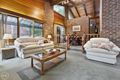 Property photo of 8 Coolabah Drive Eltham VIC 3095