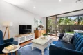 Property photo of 1/1731 Pittwater Road Mona Vale NSW 2103