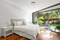 Property photo of 1/1731 Pittwater Road Mona Vale NSW 2103