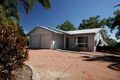 Property photo of 1 Alex Court Alice River QLD 4817