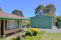 Property photo of 34 Taworri Road Fairview Park SA 5126