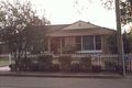 Property photo of 24 Yillowra Street Auburn NSW 2144