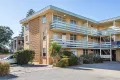 Property photo of 13/36 Sturt Street Glenelg North SA 5045